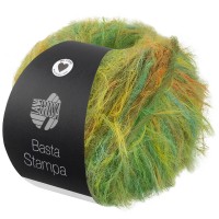 Basta Stampa nr 201 Basta Stampa nr 201